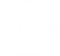 Kahaani
