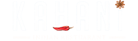 Kahani
