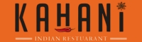 Kahani