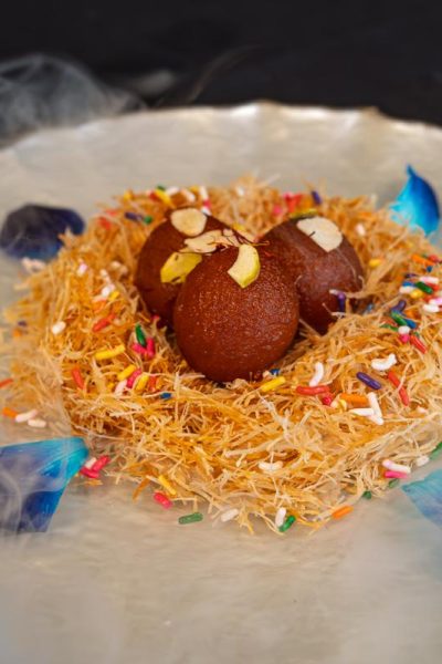 kahaani_gulab-jamoon-kunafa-nest-3
